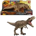 Φιγούρα Mattel Jurassic World Tyrranosaurus Rex