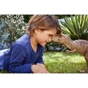 Φιγούρα Mattel Jurassic World Tyrranosaurus Rex
