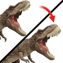 Φιγούρα Mattel Jurassic World Tyrranosaurus Rex