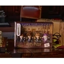 Φιγούρα Mattel Set Little People Harry Potter And The Sorcerers Stone