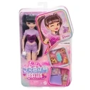 Κούκλα Mattel Barbie Dream Besties Renee