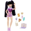 Κούκλα Mattel Barbie Dream Besties Renee