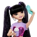 Κούκλα Mattel Barbie Dream Besties Renee
