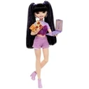 Κούκλα Mattel Barbie Dream Besties Renee