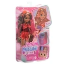 Κούκλα Mattel Barbie Dream Besties, Teresa