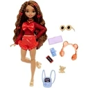 Κούκλα Mattel Barbie Dream Besties, Teresa