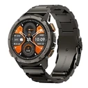 Smartwatch Maxcom FW110 Titan Chronos Black