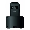 Κινητό Τηλέφωνο Maxcom for senior MM720 900/1800