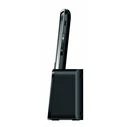 Κινητό Τηλέφωνο Maxcom for senior MM720 900/1800
