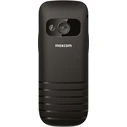 Κινητό Τηλέφωνο Maxcom for senior MM720 900/1800