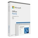 Εφαρμογή Γραφείου Microsoft Office Home 2024 PL Win/Mac EP2-0686
