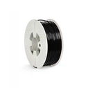 3D Printer Filament Verbatim ABS Black 2,85mm/1kg/ 55033