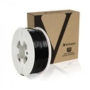 3D Printer Filament Verbatim ABS Black 2,85mm/1kg/ 55033