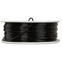 3D Printer Filament Verbatim ABS Black 2,85mm/1kg/ 55033