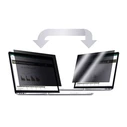 Privacy Filter Natec Natec Owl 15.6" 16:10