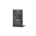 Privacy Filter Natec Natec Owl 15.6" 16:10