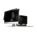 Privacy Filter Natec Natec Owl 15.6" 16:10