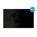Privacy Filter Natec Natec Owl 15.6" 16:10