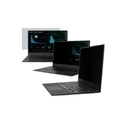 Privacy Filter Natec Natec Owl 15.6" 16:10