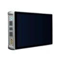 Portkeys LH5C Οθόνη - Εγγραφέας