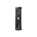 Portkeys LH5C Οθόνη - Εγγραφέας