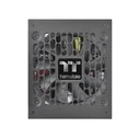 Τροφοδοτικό Thermaltake Toughpower Sfx 750w