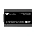 Τροφοδοτικό Thermaltake Toughpower Sfx 750w