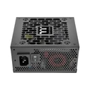 Τροφοδοτικό Thermaltake Toughpower Sfx 750w