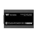 Τροφοδοτικό Thermaltake Toughpower Sfx 1000w Platinum