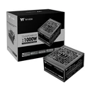 Τροφοδοτικό Thermaltake Toughpower Sfx 1000w Platinum