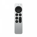 Τηλεχειριστήριο Apple TV Remote