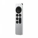 Τηλεχειριστήριο Apple TV Remote
