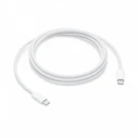 Καλώδιο Apple Charge Usb-C, 240 W (2 M)