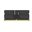 Μνήμη RAM Φορητού DDR5 8GB Lexar SODIMM (1* 8GB)/5600 CL46