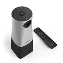 Συνεδριακό Συστήμα Philips Portable 4K microphone and camera PSE0550/00