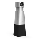 Συνεδριακό Συστήμα Philips Portable 4K microphone and camera PSE0550/00