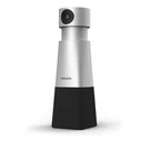 Συνεδριακό Συστήμα Philips Portable 4K microphone and camera PSE0550/00