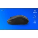 Ποντίκι Ασύρματο Savio Mb-03 Savio