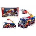 Simba Vrhicle Fireman Sam Jupiter