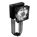 Ψύκτρα CPU Cooler Master Hyper 212 PRO