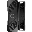 Ψύκτρα CPU Cooler Master Hyper 212 PRO