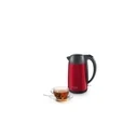 Βραστήρας Bosch Twk3p424 1,7l Red