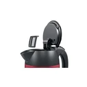 Βραστήρας Bosch Twk3p424 1,7l Red