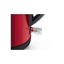 Βραστήρας Bosch Twk3p424 1,7l Red