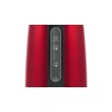 Βραστήρας Bosch Twk3p424 1,7l Red