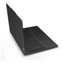 Laptop Lenovo 14" Ultrabook ThinkPad T14s G6 21N1000JPB W11Pro X1E-78-100/32GB/1TB/Touch
