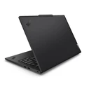 Laptop Lenovo 14" Ultrabook ThinkPad T14s G6 21N1000JPB W11Pro X1E-78-100/32GB/1TB/Touch