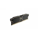 Μνήμη Ram Σταθερού Lexar DDR5 Thor 32GB 6000 Cl38 Black