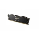 Μνήμη Ram Σταθερού Lexar DDR5 Thor 32GB 6000 Cl38 Black