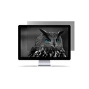 Privacy Filter Natec Natec Owl 17:.3'' 16:9